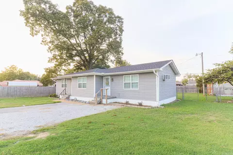 425 E Speedway, Trumann, AR 72472 photo 3