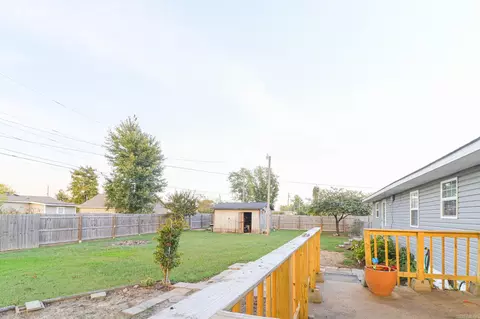 425 E Speedway, Trumann, AR 72472 photo 8