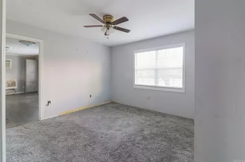425 E Speedway, Trumann, AR 72472 photo 18