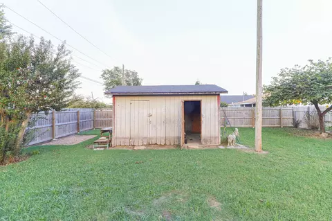 425 E Speedway, Trumann, AR 72472 photo 4