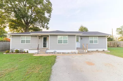 425 E Speedway, Trumann, AR 72472 photo 1