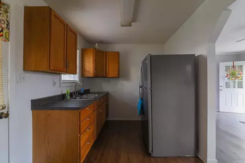 425 E Speedway, Trumann, AR 72472 photo 16