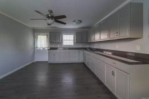 425 E Speedway, Trumann, AR 72472 photo 25