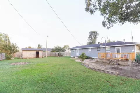 425 E Speedway, Trumann, AR 72472 photo 7