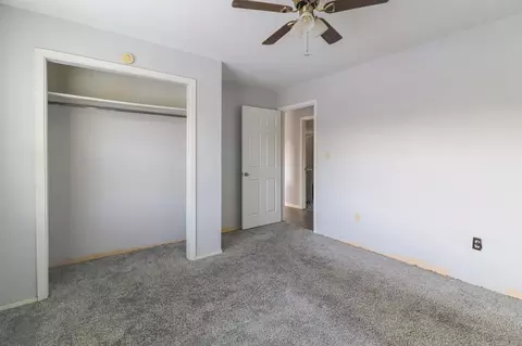 425 E Speedway, Trumann, AR 72472 photo 19