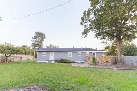 425 E Speedway, Trumann, AR 72472 photo 5