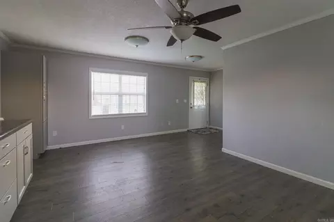 425 E Speedway, Trumann, AR 72472 photo 24