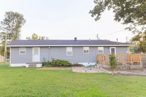425 E Speedway, Trumann, AR 72472 photo 6