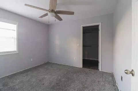 425 E Speedway, Trumann, AR 72472 photo 20