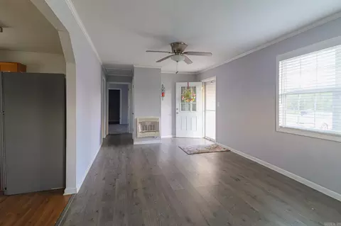425 E Speedway, Trumann, AR 72472 photo 13