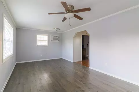 425 E Speedway, Trumann, AR 72472 photo 12