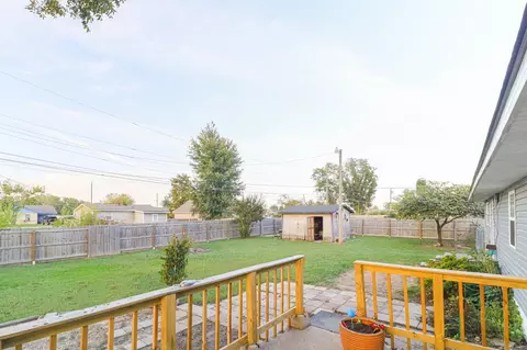 425 E Speedway, Trumann, AR 72472 photo 9