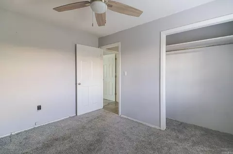 425 E Speedway, Trumann, AR 72472 photo 21