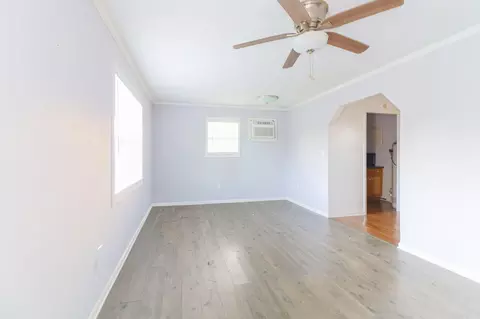 425 E Speedway, Trumann, AR 72472 photo 10
