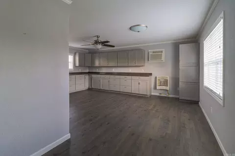 425 E Speedway, Trumann, AR 72472 photo 23