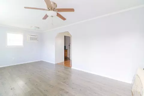 425 E Speedway, Trumann, AR 72472 photo 11