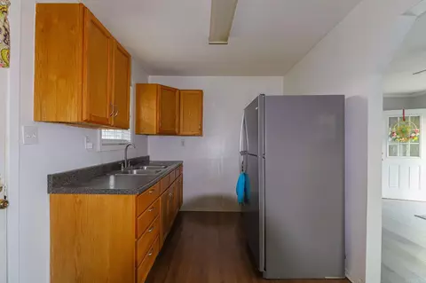 425 E Speedway, Trumann, AR 72472 photo 14