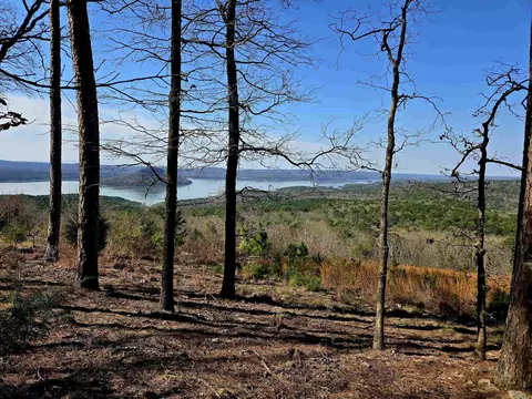 Eagle Ridge Trace, Fairfield Bay, AR 72088