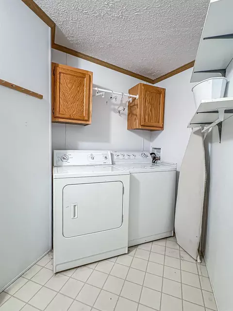Other - 154 Mc 7091, Flippin, AR 72634 photo 6 of 6