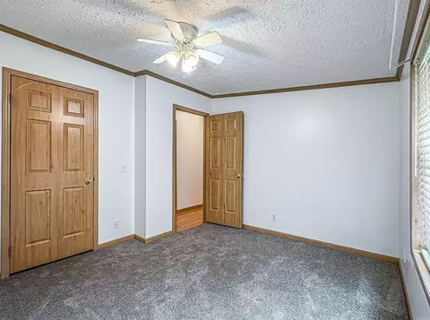Bedroom - 154 Mc 7091, Flippin, AR 72634 photo 5 of 5