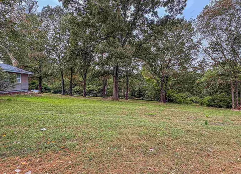 Exterior - 154 Mc 7091, Flippin, AR 72634 photo 6 of 14