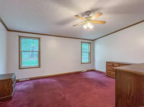 Bedroom - 154 Mc 7091, Flippin, AR 72634 photo 1 of 5