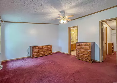 Bedroom - 154 Mc 7091, Flippin, AR 72634 photo 2 of 5