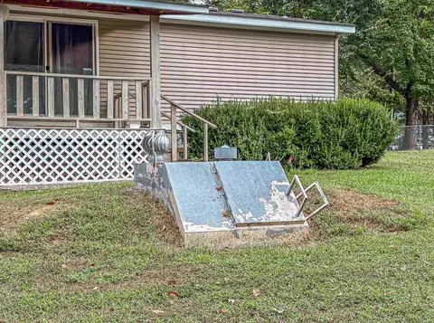 Exterior - 154 Mc 7091, Flippin, AR 72634 photo 4 of 14