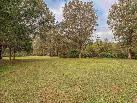 Exterior - 154 Mc 7091, Flippin, AR 72634 photo 7 of 14