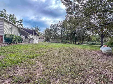 Exterior - 154 Mc 7091, Flippin, AR 72634 photo 5 of 14