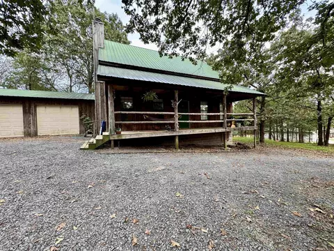 51 Trina Loop, Greenbrier, AR 72058 photo 36