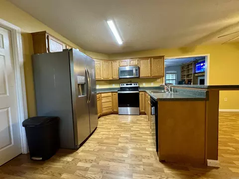 51 Trina Loop, Greenbrier, AR 72058 photo 5