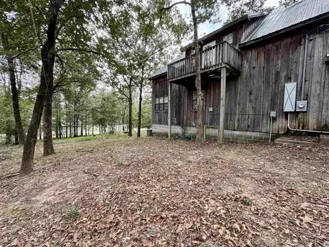 51 Trina Loop, Greenbrier, AR 72058 photo 29