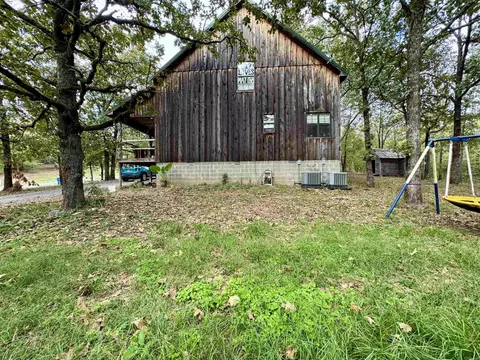 51 Trina Loop, Greenbrier, AR 72058 photo 32