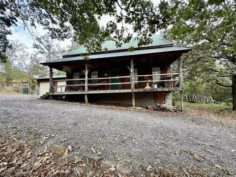 51 Trina Loop, Greenbrier, AR 72058 photo 33
