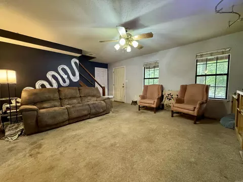 51 Trina Loop, Greenbrier, AR 72058 photo 9