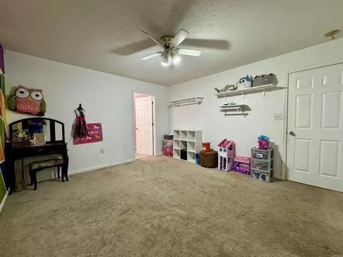 51 Trina Loop, Greenbrier, AR 72058 photo 15