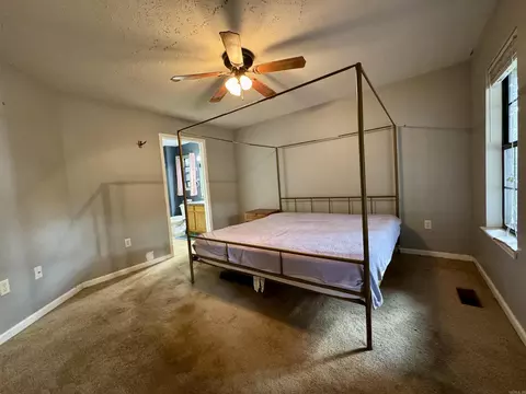 51 Trina Loop, Greenbrier, AR 72058 photo 11
