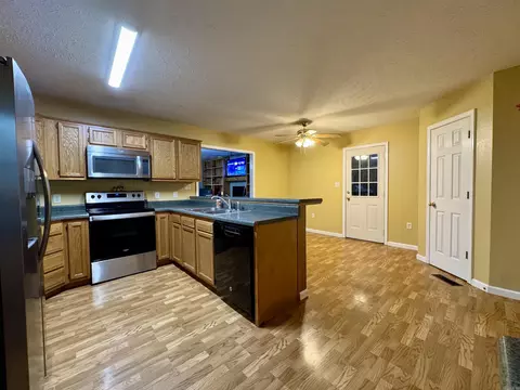 51 Trina Loop, Greenbrier, AR 72058 photo 6