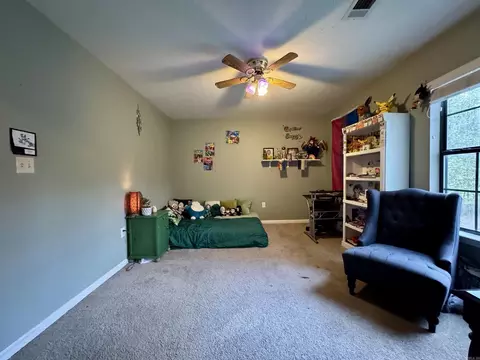 51 Trina Loop, Greenbrier, AR 72058 photo 20