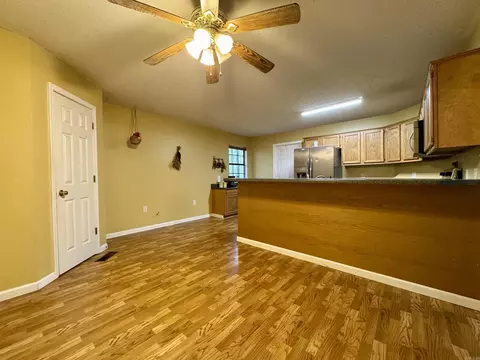 51 Trina Loop, Greenbrier, AR 72058 photo 3