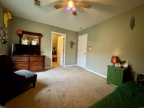 51 Trina Loop, Greenbrier, AR 72058 photo 18