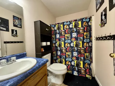 51 Trina Loop, Greenbrier, AR 72058 photo 21