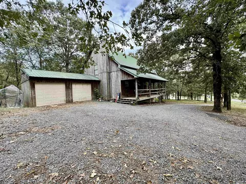 51 Trina Loop, Greenbrier, AR 72058 photo 34