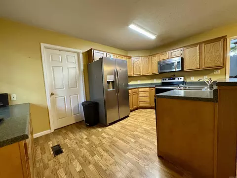 51 Trina Loop, Greenbrier, AR 72058 photo 4