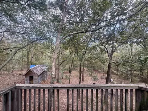 51 Trina Loop, Greenbrier, AR 72058 photo 31