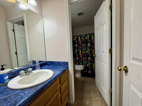 51 Trina Loop, Greenbrier, AR 72058 photo 22
