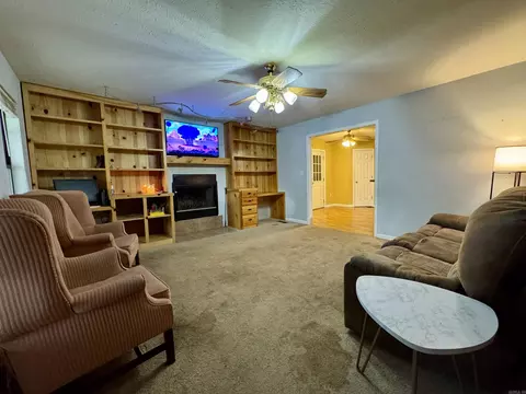 51 Trina Loop, Greenbrier, AR 72058 photo 10