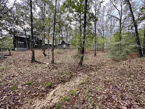 51 Trina Loop, Greenbrier, AR 72058 photo 27