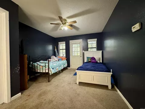 51 Trina Loop, Greenbrier, AR 72058 photo 13